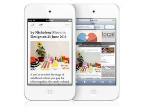 德兴花呗套现平台 正规持牌通道，秒到支付宝，费率低至 2.8%